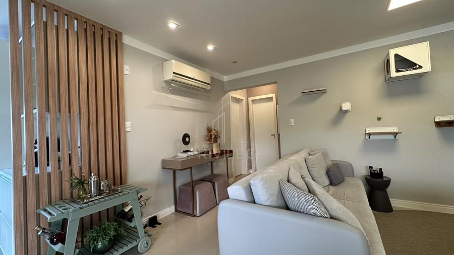 Apartamento  Itaja�, Fazenda 7