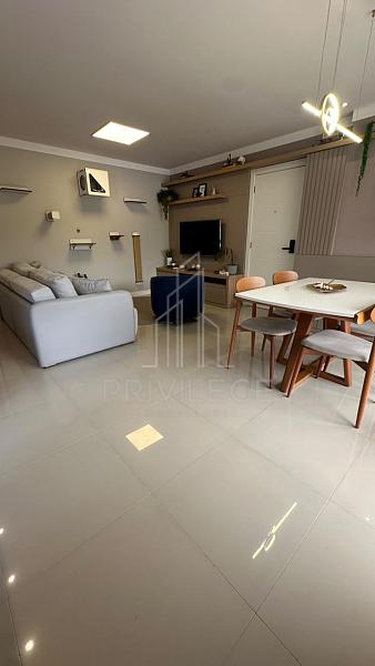 Apartamento  Itaja�, Fazenda 11