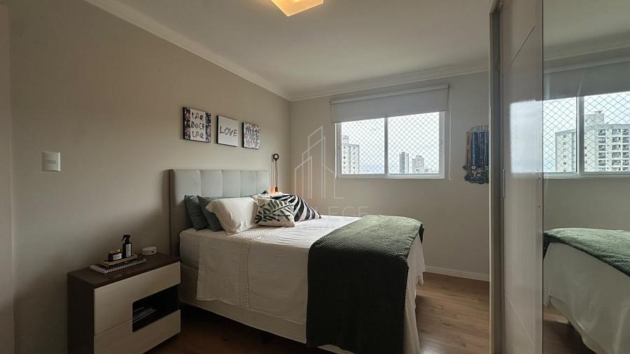 Apartamento  Itaja�, Fazenda 15
