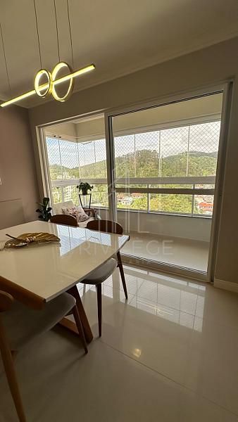 Apartamento  Itaja�, Fazenda 3