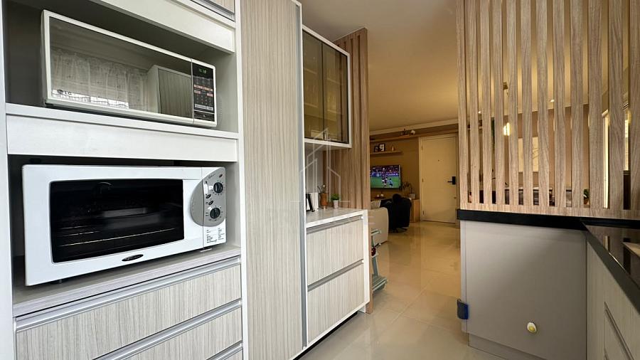 Apartamento  Itaja�, Fazenda 12