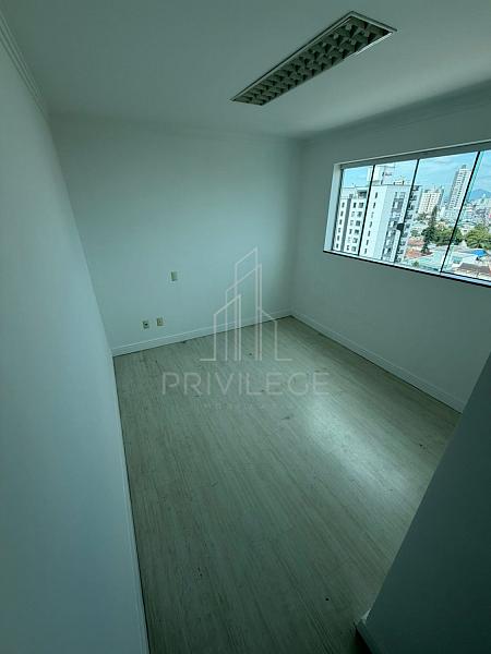 APARTAMENTO PARA VENDA 5