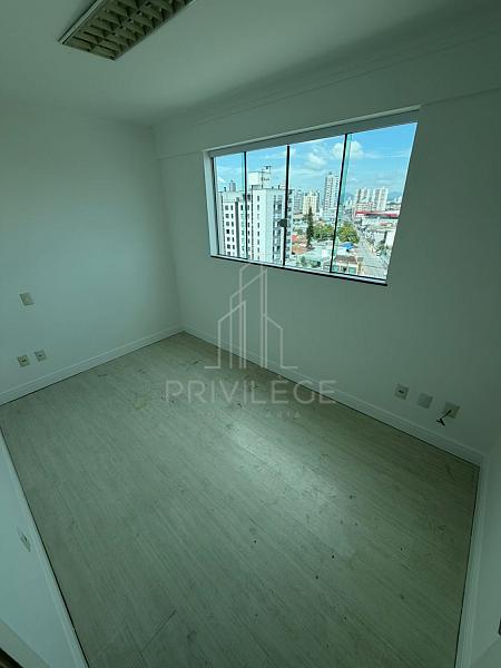 APARTAMENTO PARA VENDA 6