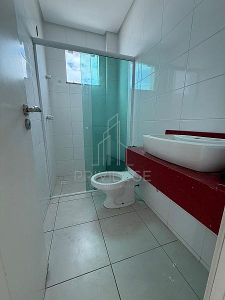 APARTAMENTO PARA VENDA 15