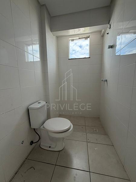 APARTAMENTO PARA VENDA 16
