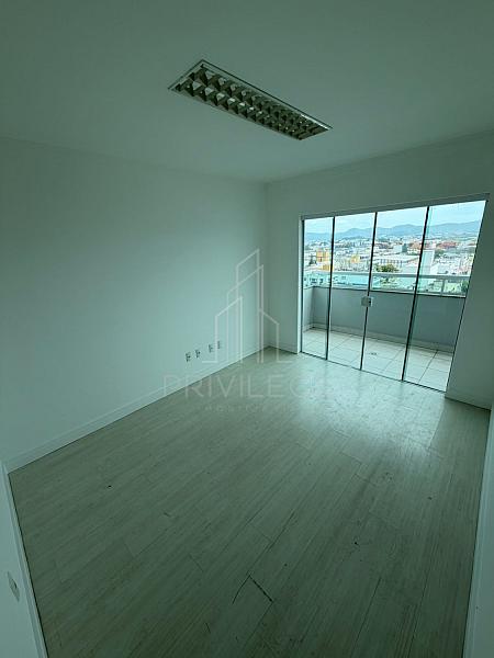 APARTAMENTO PARA VENDA 7