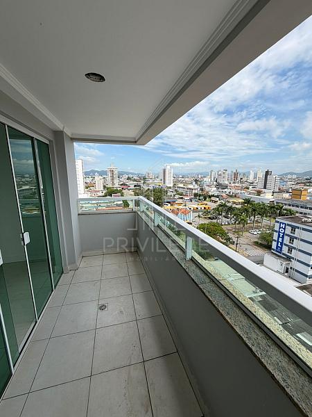 APARTAMENTO PARA VENDA 3