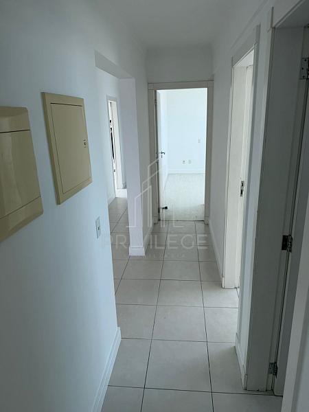 APARTAMENTO PARA VENDA 9