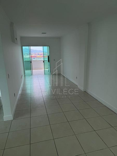 APARTAMENTO PARA VENDA 10