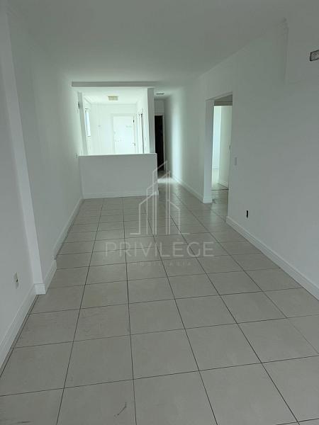 APARTAMENTO PARA VENDA 11