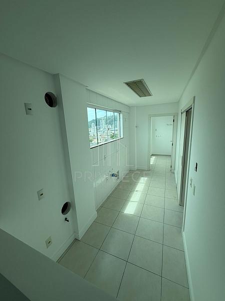 APARTAMENTO PARA VENDA 8