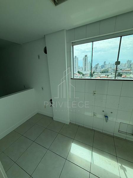 APARTAMENTO PARA VENDA 12