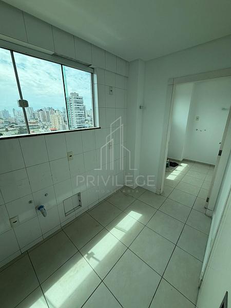 APARTAMENTO PARA VENDA 13