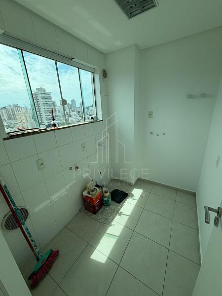 APARTAMENTO PARA VENDA 17