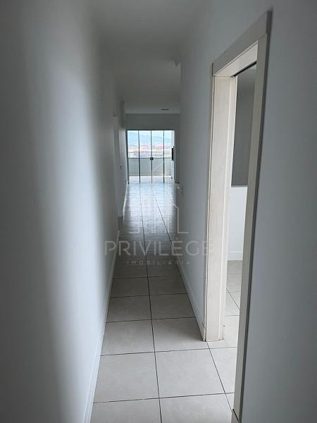 APARTAMENTO PARA VENDA 14