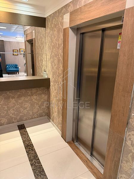 APARTAMENTO PARA VENDA 19