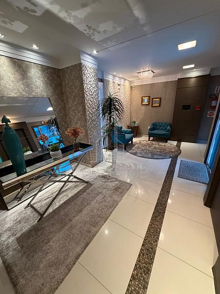 APARTAMENTO PARA VENDA 20