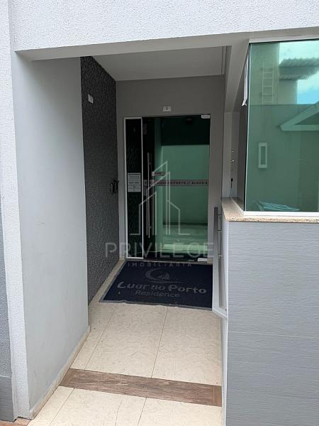 APARTAMENTO PARA VENDA 18