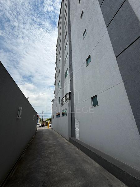 APARTAMENTO PARA VENDA 21