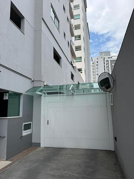 APARTAMENTO PARA VENDA 22