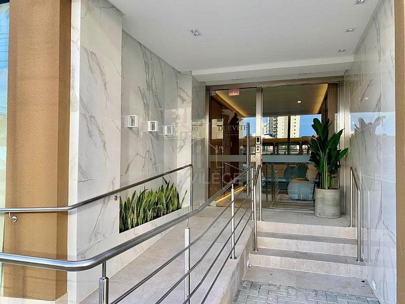 APARTAMENTO A VENDA 22