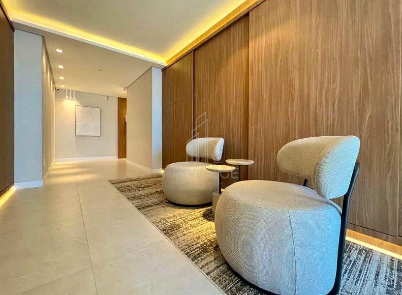 APARTAMENTO A VENDA 21