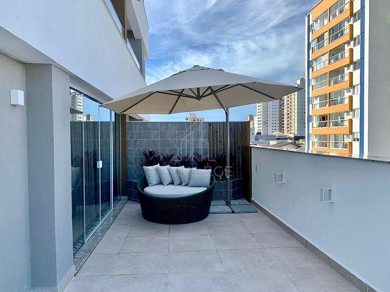 APARTAMENTO A VENDA 18