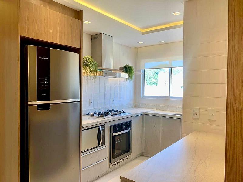 APARTAMENTO A VENDA 14