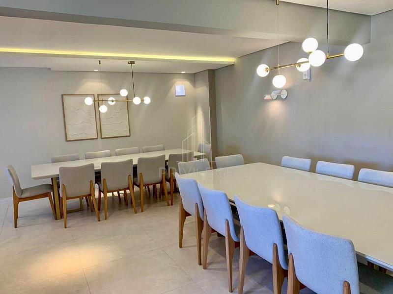 APARTAMENTO A VENDA 15