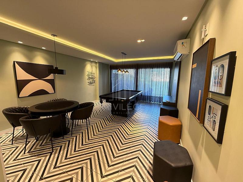 APARTAMENTO A VENDA 16