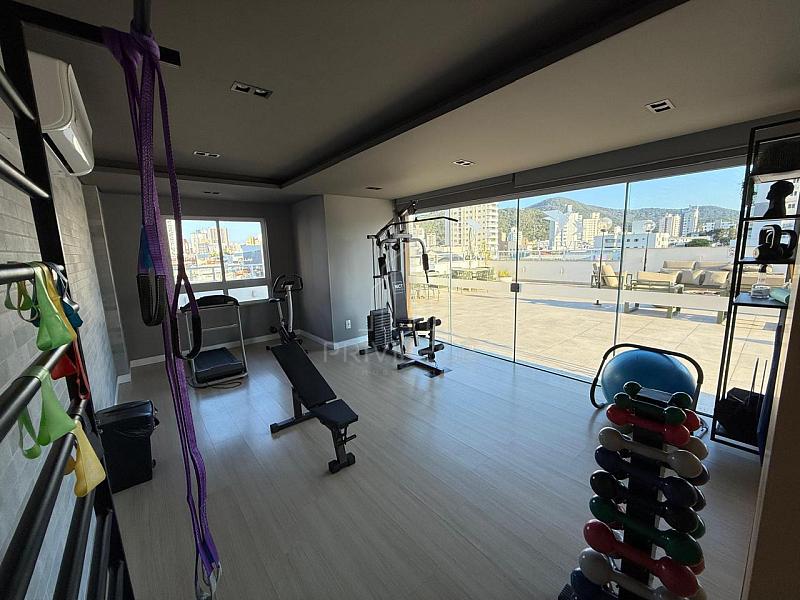 APARTAMENTO A VENDA 17