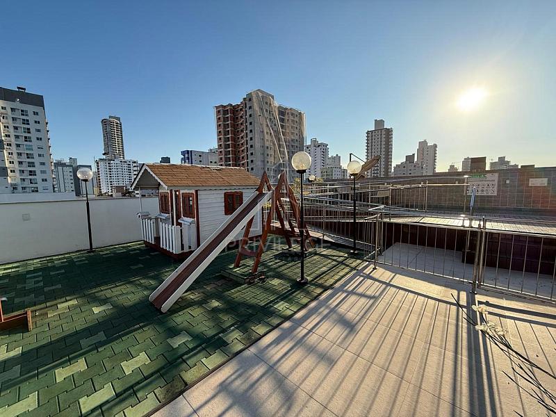 APARTAMENTO A VENDA 19