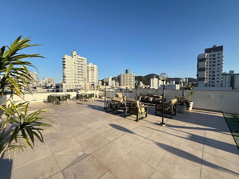 APARTAMENTO A VENDA 20