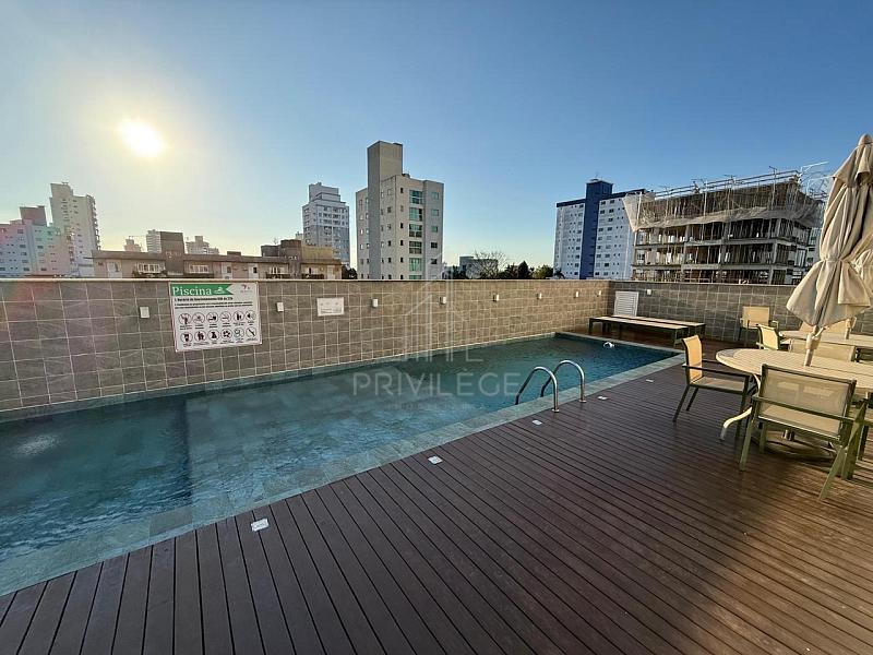 APARTAMENTO A VENDA 13