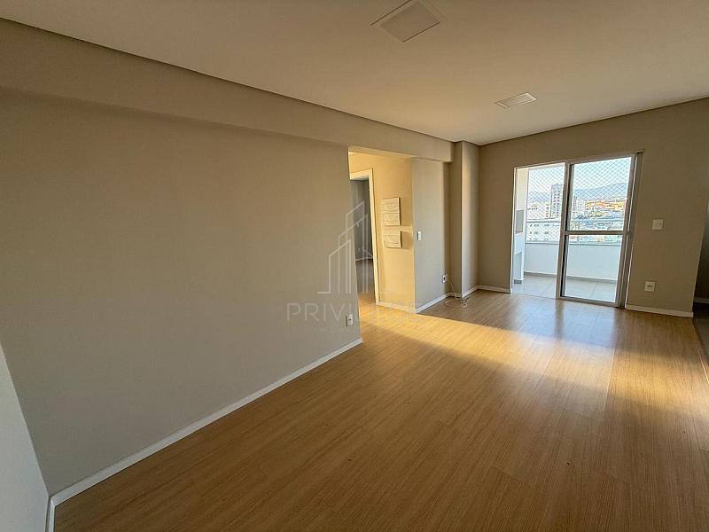 APARTAMENTO A VENDA 4