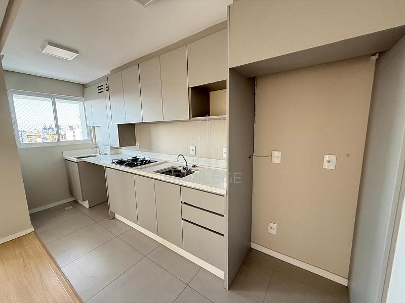 APARTAMENTO A VENDA 2