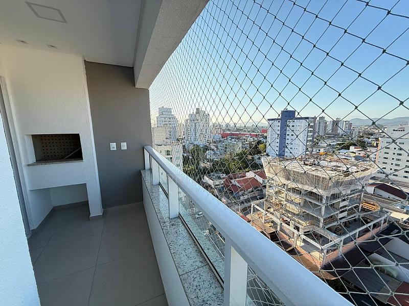 APARTAMENTO A VENDA 5