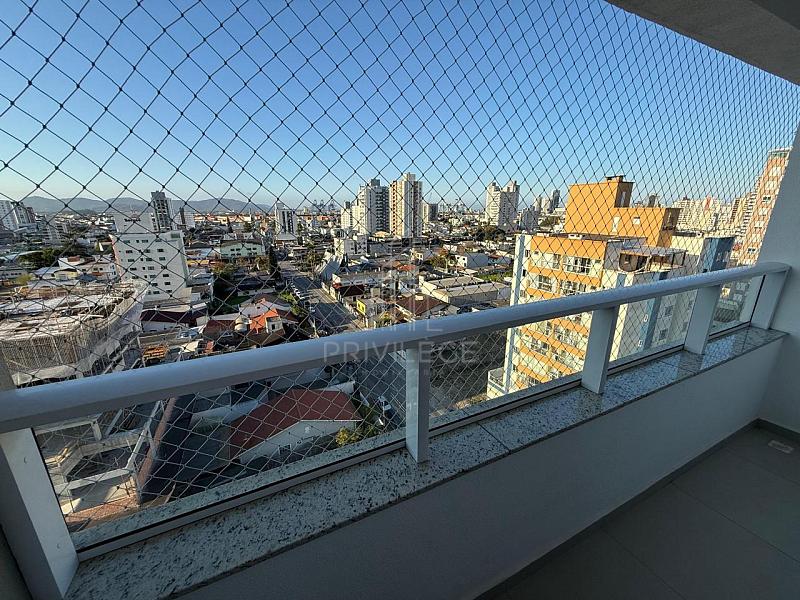 APARTAMENTO A VENDA 6