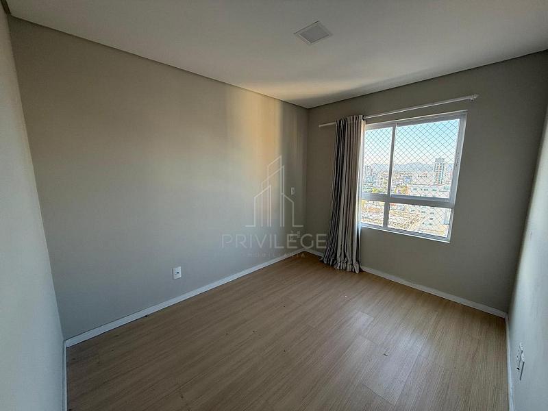 APARTAMENTO A VENDA 7