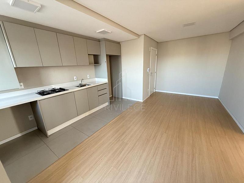 APARTAMENTO A VENDA 3
