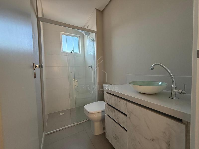 APARTAMENTO A VENDA 10