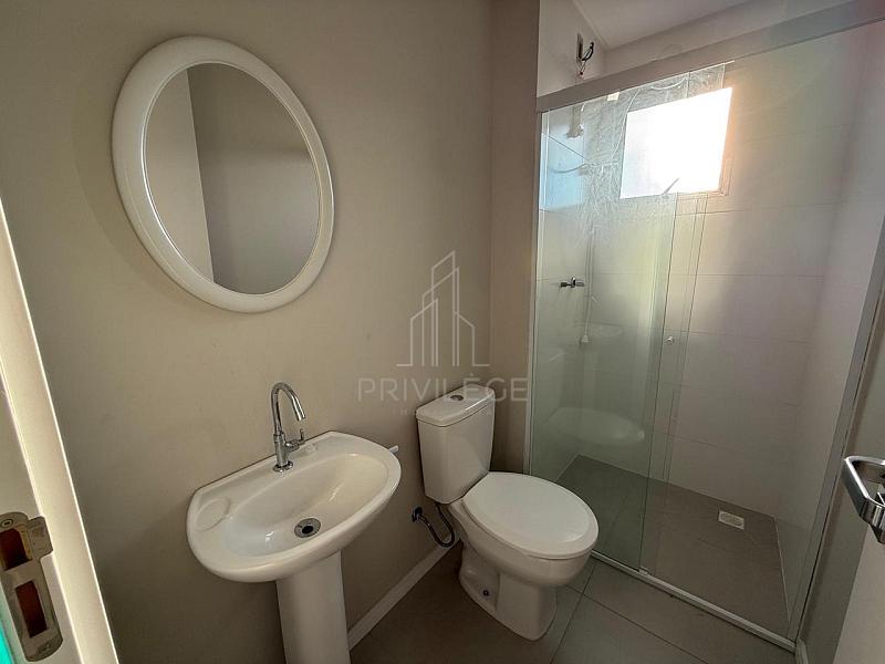 APARTAMENTO A VENDA 11