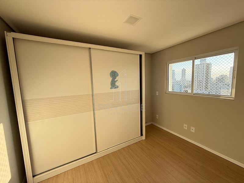 APARTAMENTO A VENDA 8
