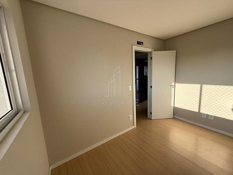 APARTAMENTO A VENDA 9