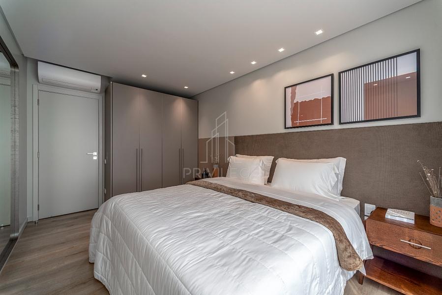 APARTAMENTO NOVO E  MOBILIADO NO CENTRO COM VISTA PARA O PORTO 13
