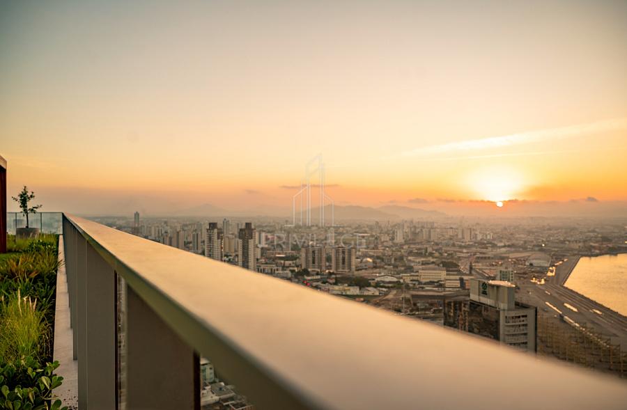 APARTAMENTO NOVO  NO CENTRO COM VISTA PARA O PORTO 33