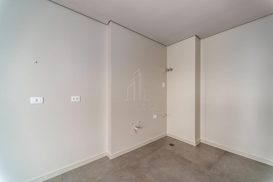 APARTAMENTO NOVO  NO CENTRO COM VISTA PARA O PORTO 17