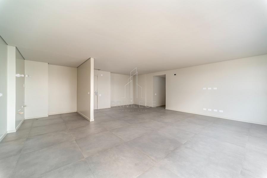 APARTAMENTO NOVO  NO CENTRO COM VISTA PARA O PORTO 8