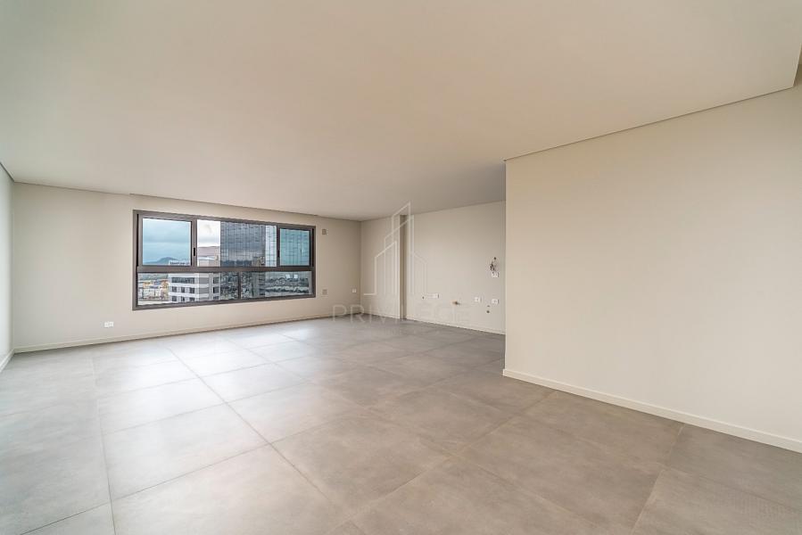 APARTAMENTO NOVO  NO CENTRO COM VISTA PARA O PORTO 5