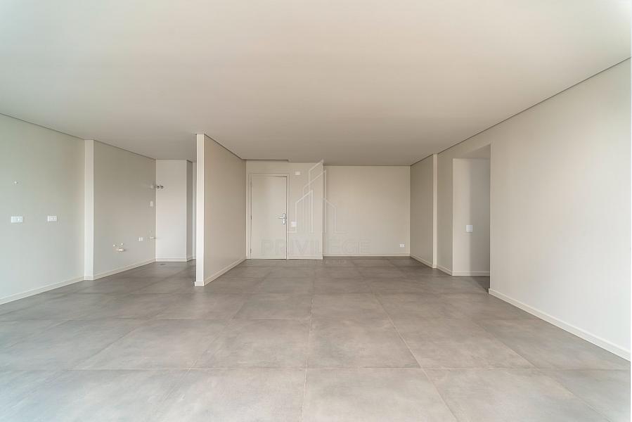 APARTAMENTO NOVO  NO CENTRO COM VISTA PARA O PORTO 7